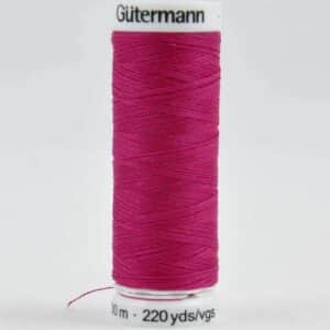 Gütermann Allesnäher 200m 247 violett