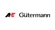 Gütermann Logo