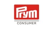 Prym Logo