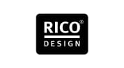 Rico Desgin Logo
